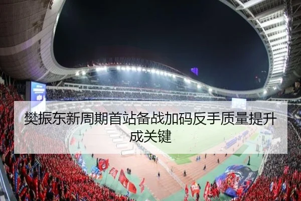 樊振东新周期首站备战加码反手质量提升成关键 - IYXGAME