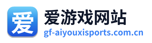 爱游戏网站